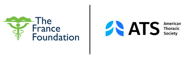 Courses from our partner [Vendor Name]