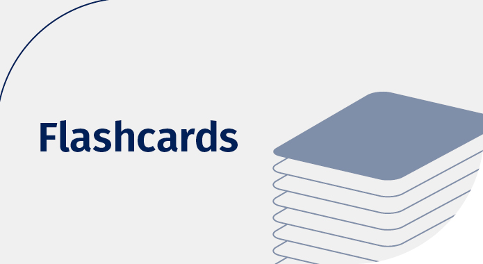 Critical Care Board Exam - Digital Flashcards [Online] | ATS Ed+